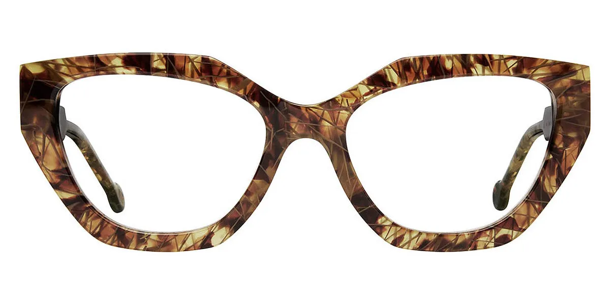 L.A.Eyeworks® GIBSON
