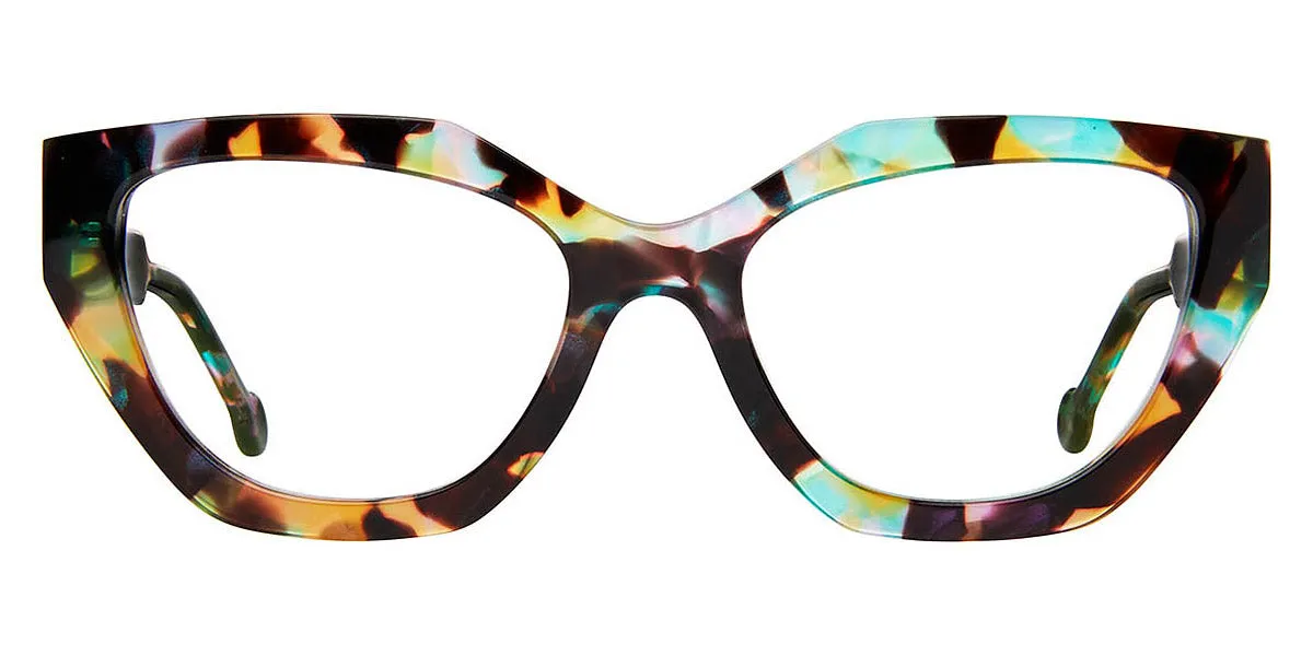L.A.Eyeworks® GIBSON