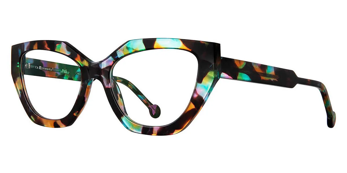 L.A.Eyeworks® GIBSON