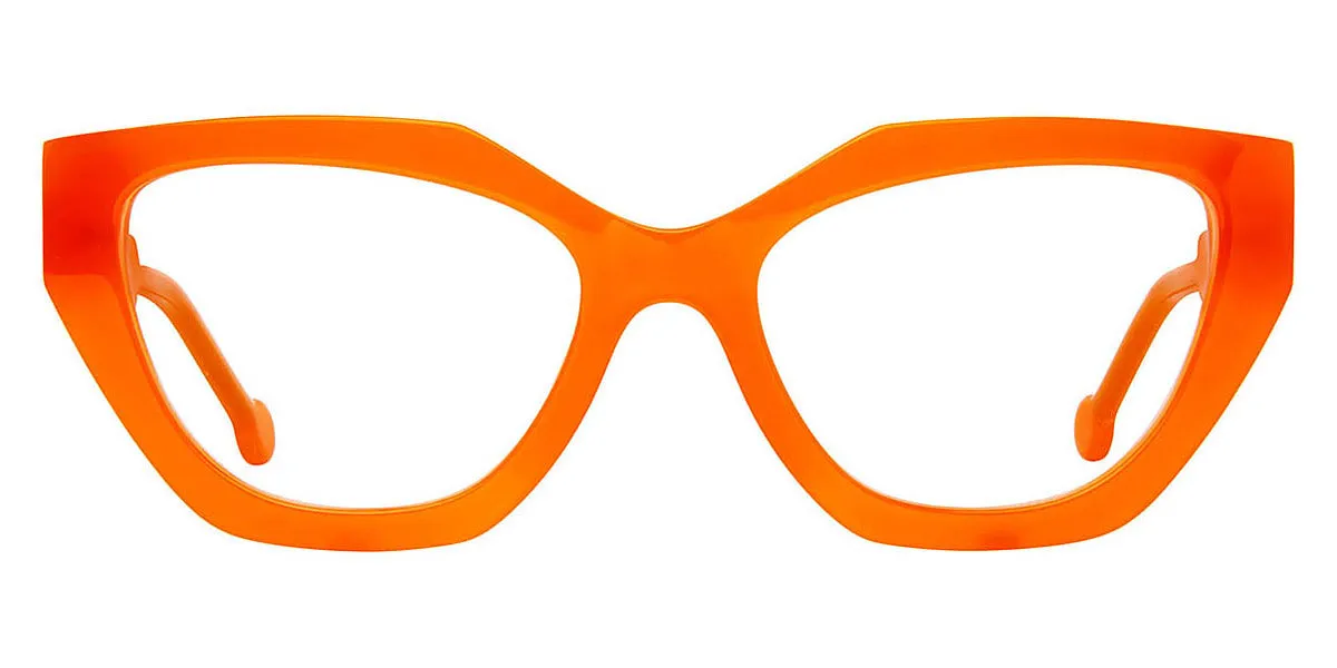 L.A.Eyeworks® GIBSON