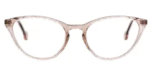 L.A.Eyeworks® HORSE SHOE