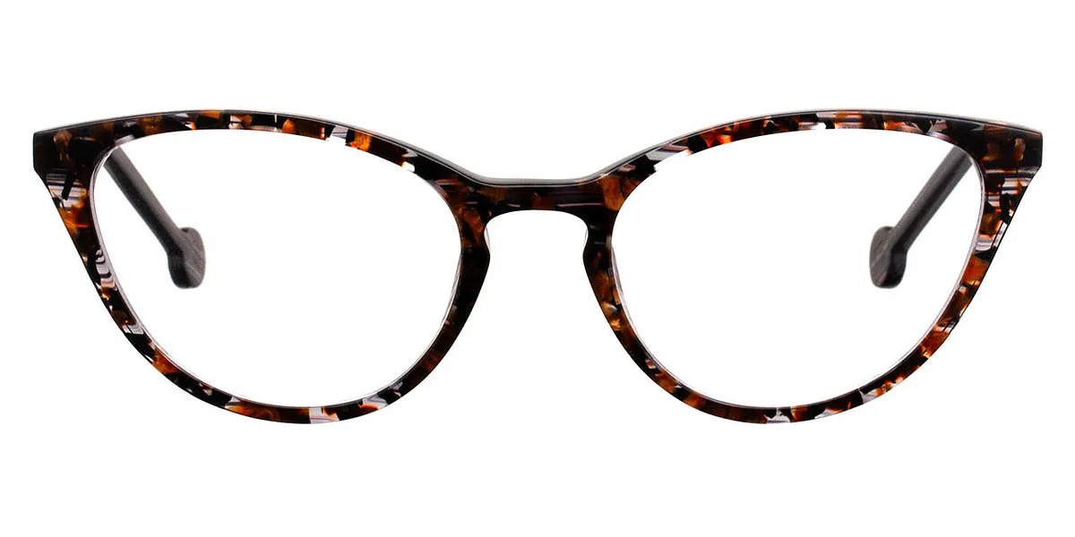 L.A.Eyeworks® HORSE SHOE