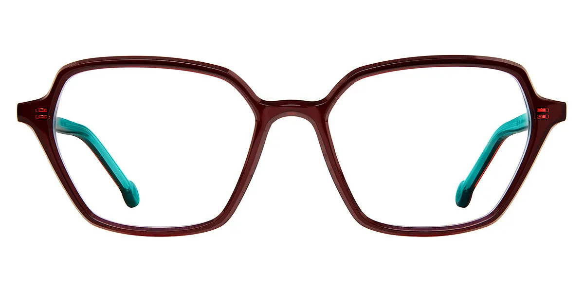 L.A.Eyeworks® LUTZ