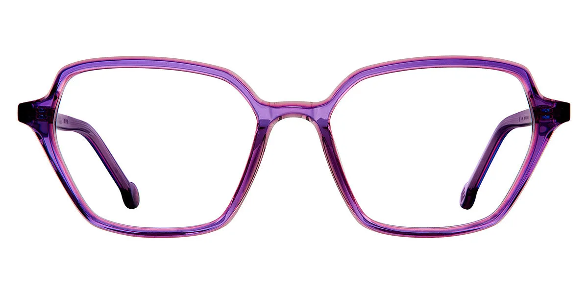 L.A.Eyeworks® LUTZ
