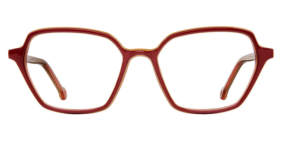 L.A.Eyeworks® LUTZ