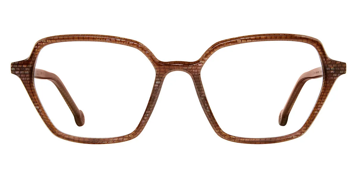L.A.Eyeworks® LUTZ