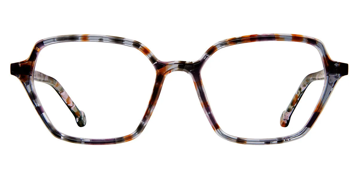 L.A.Eyeworks® LUTZ