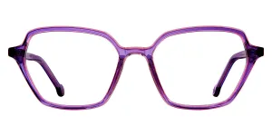 L.A.Eyeworks® LUTZ