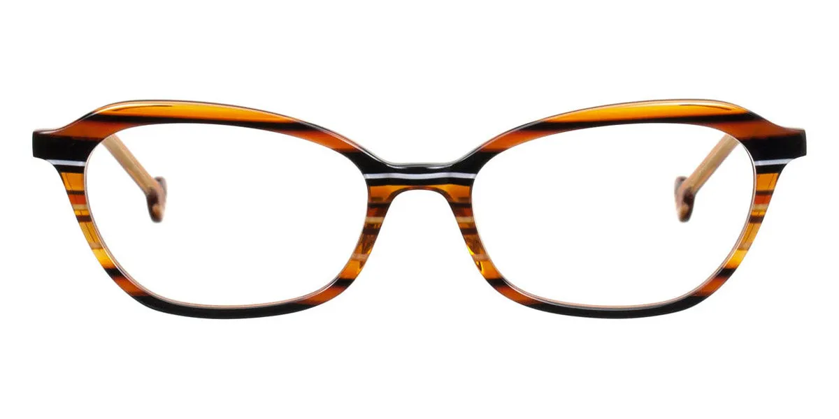 L.A.Eyeworks® PORTER