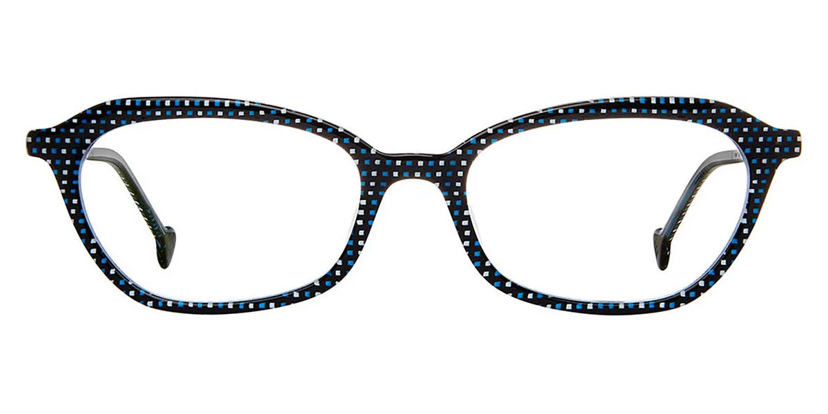 L.A.Eyeworks® PORTER