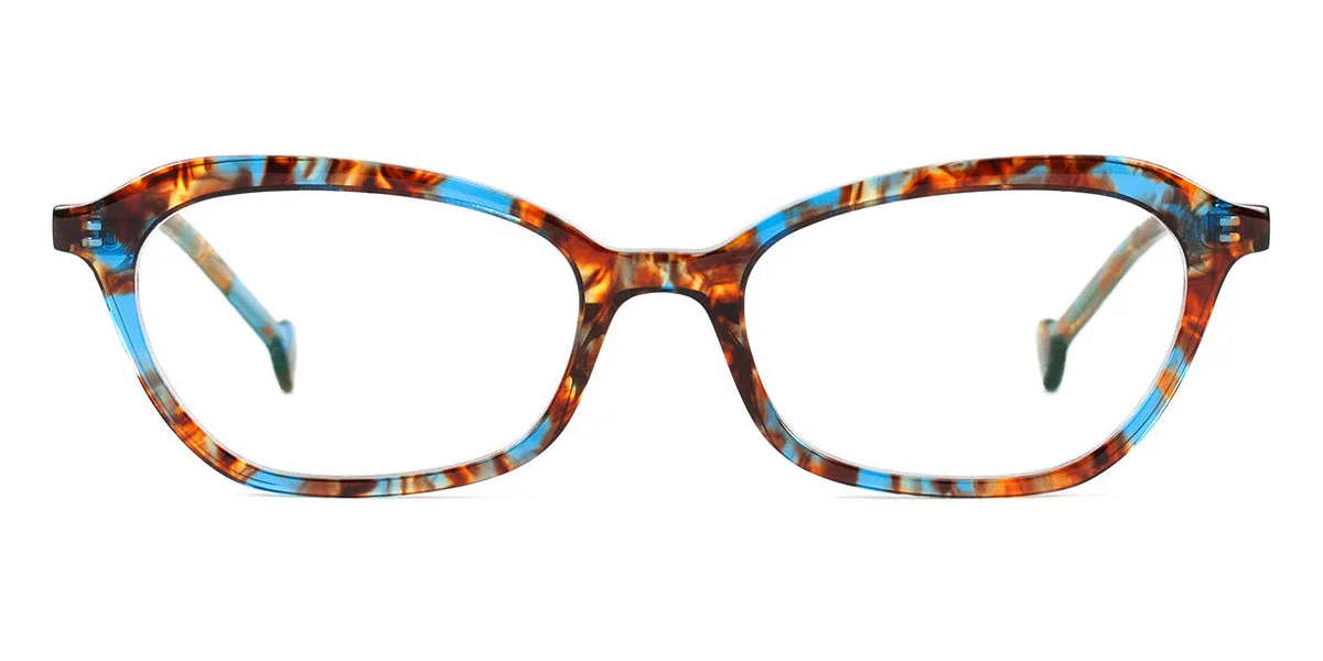 L.A.Eyeworks® PORTER