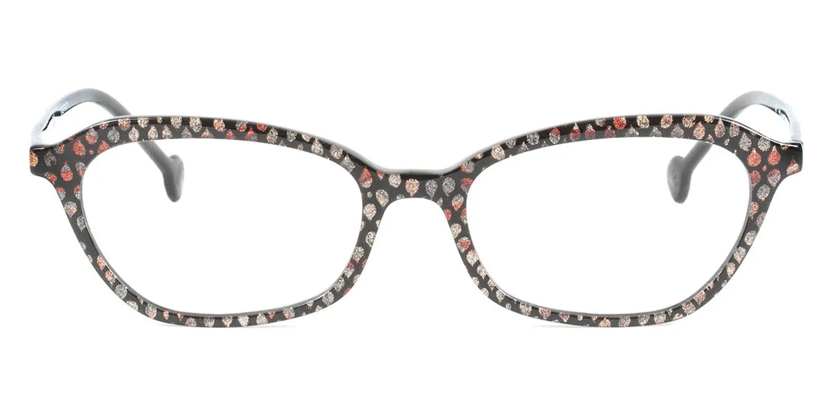 L.A.Eyeworks® PORTER