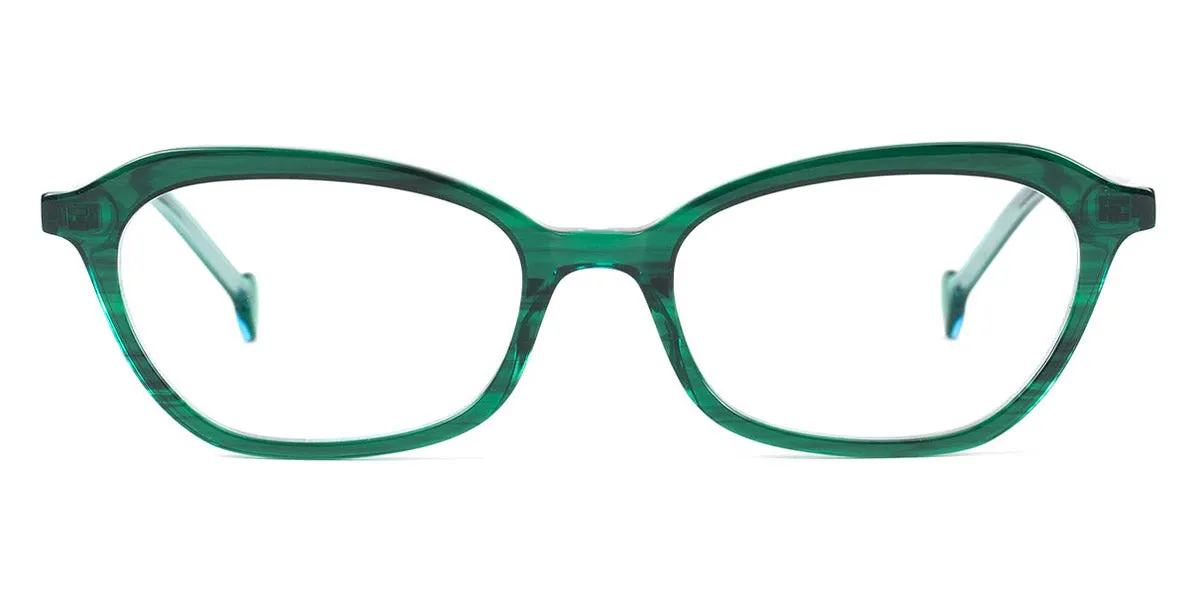 L.A.Eyeworks® PORTER
