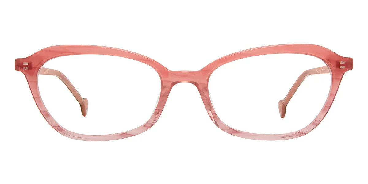 L.A.Eyeworks® PORTER
