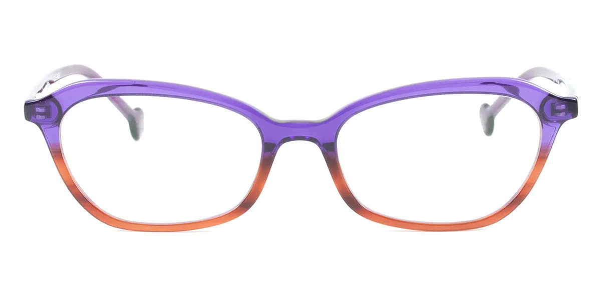 L.A.Eyeworks® PORTER
