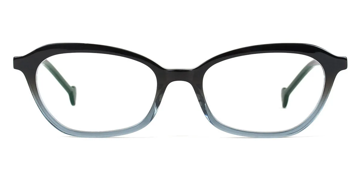 L.A.Eyeworks® PORTER