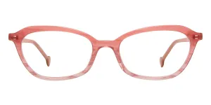 L.A.Eyeworks® PORTER