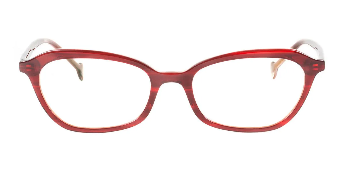L.A.Eyeworks® PORTER