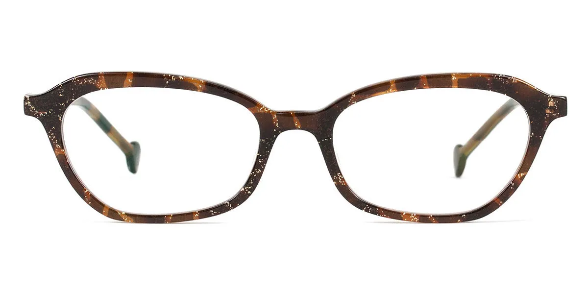 L.A.Eyeworks® PORTER
