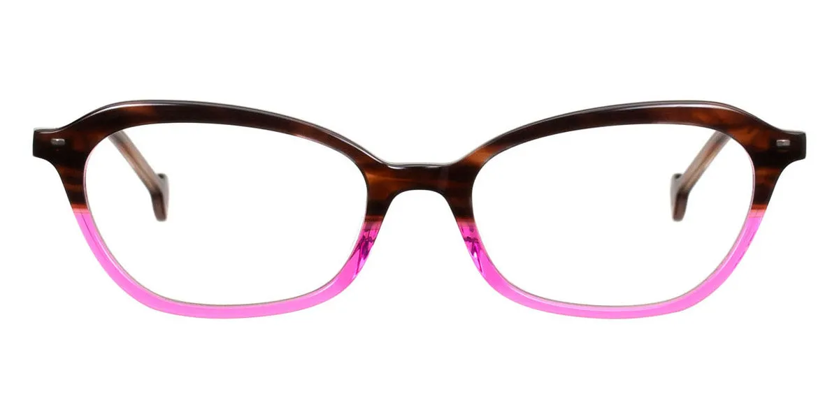 L.A.Eyeworks® PORTER