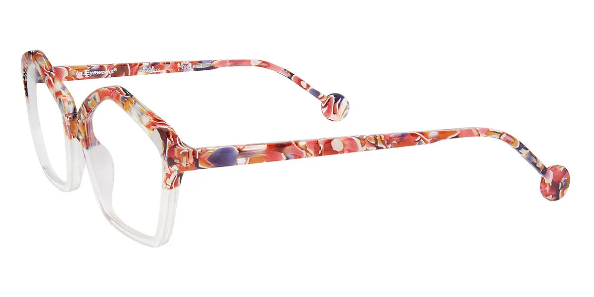 L.A.Eyeworks® WHIRLY BIRD
