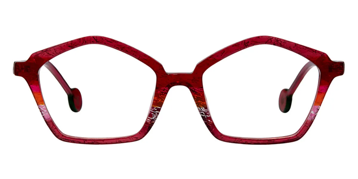 L.A.Eyeworks® WHIRLY BIRD