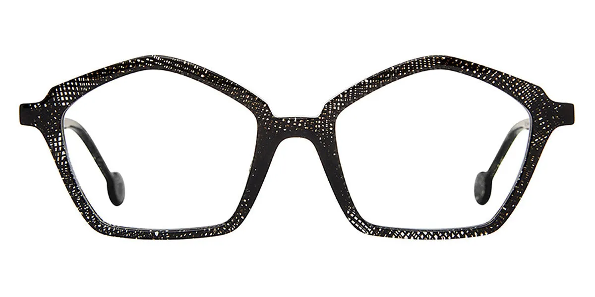 L.A.Eyeworks® WHIRLY BIRD