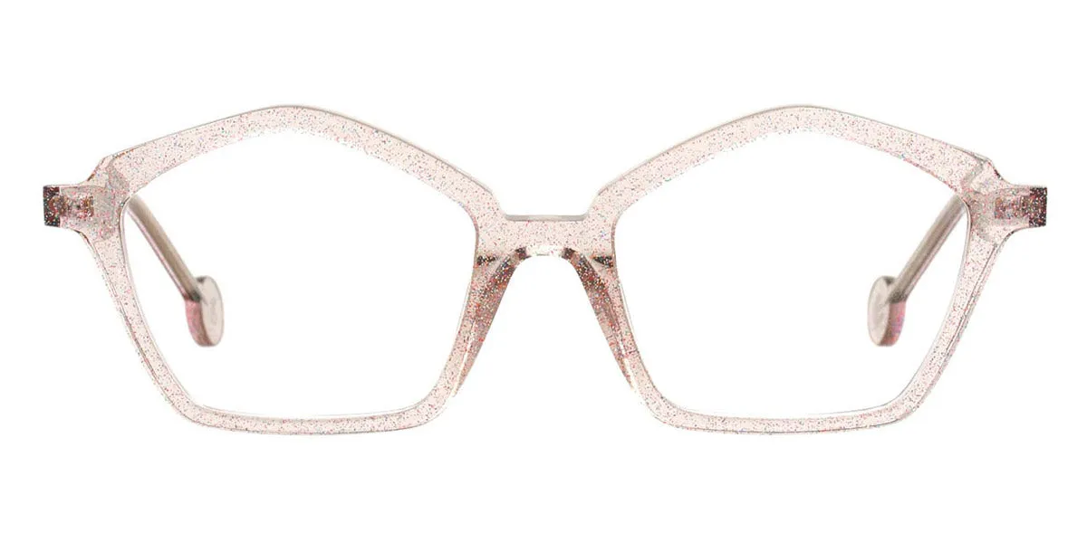 L.A.Eyeworks® WHIRLY BIRD