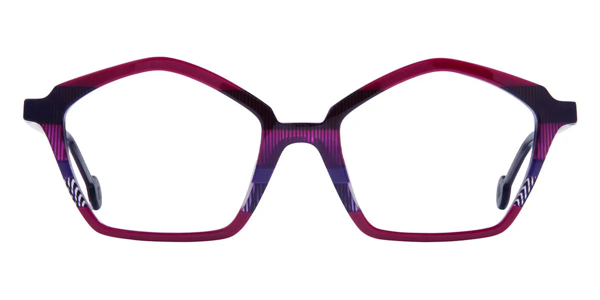 L.A.Eyeworks® WHIRLY BIRD