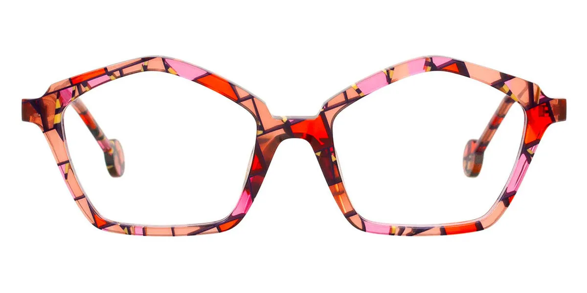 L.A.Eyeworks® WHIRLY BIRD