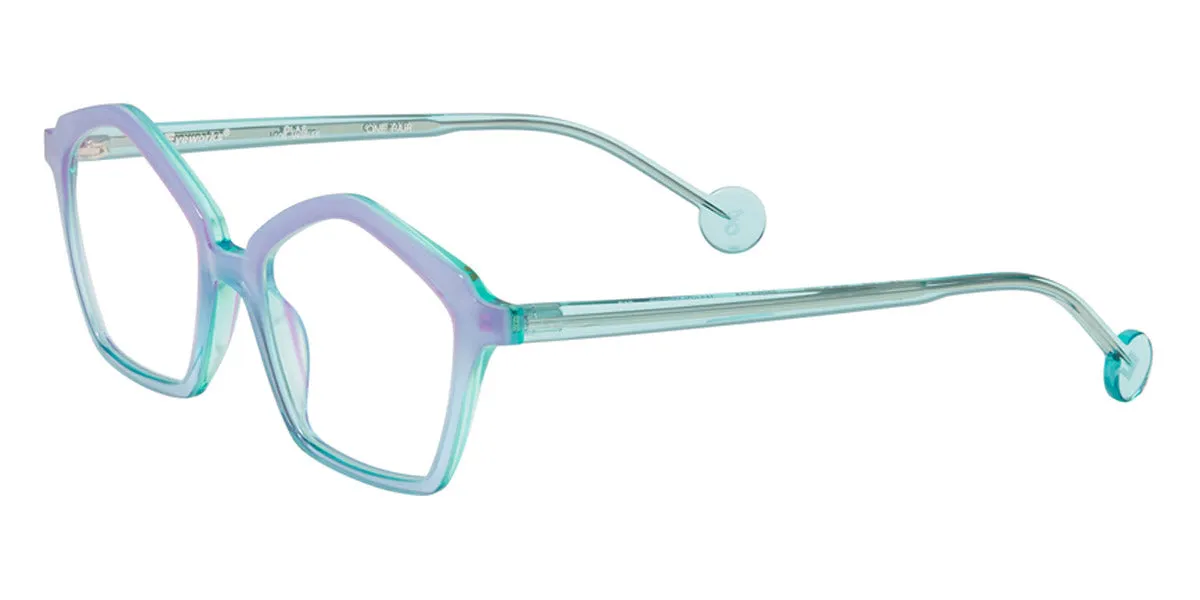 L.A.Eyeworks® WHIRLY BIRD