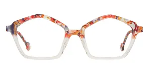 L.A.Eyeworks® WHIRLY BIRD