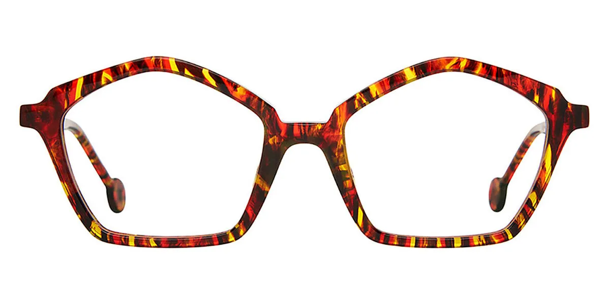 L.A.Eyeworks® WHIRLY BIRD