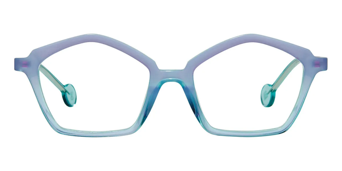 L.A.Eyeworks® WHIRLY BIRD