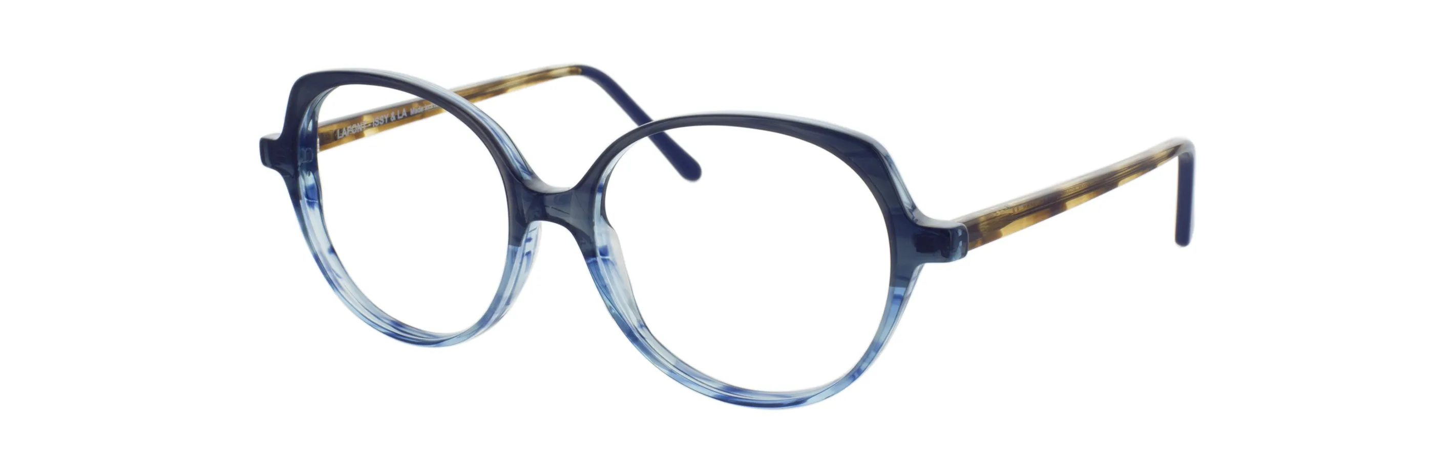 Lafont Gigi Frame