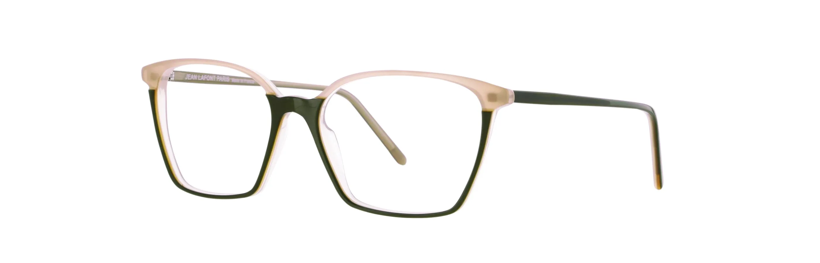 Lafont Hermione Frame