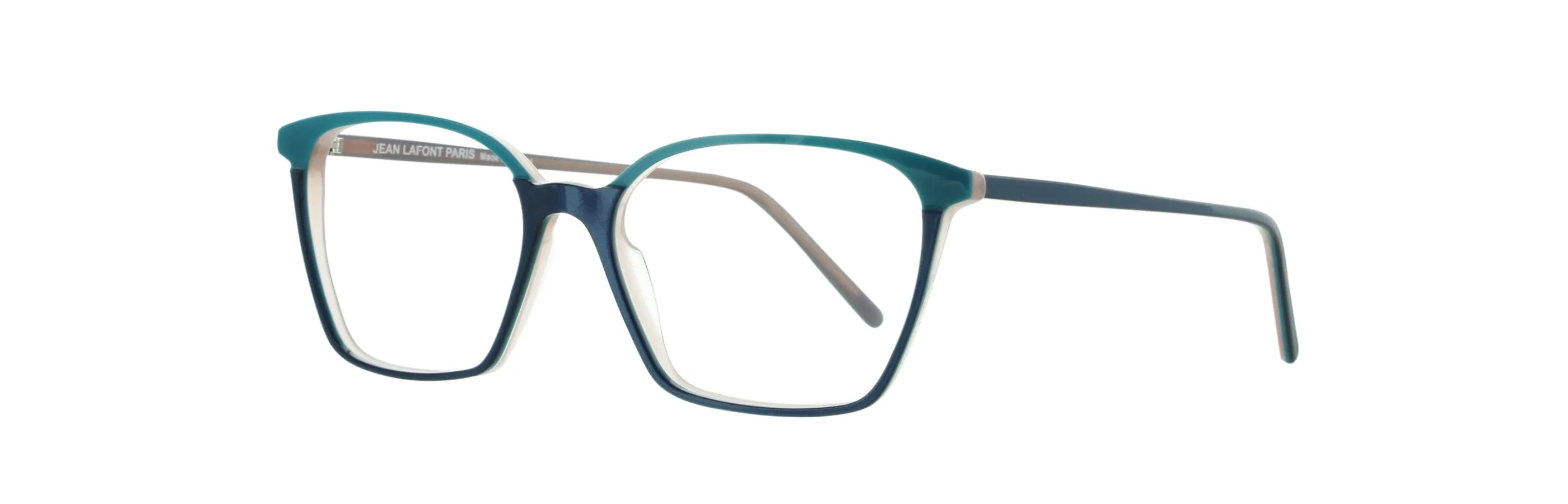 Lafont Hermione Frame