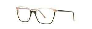 Lafont Hermione Frame