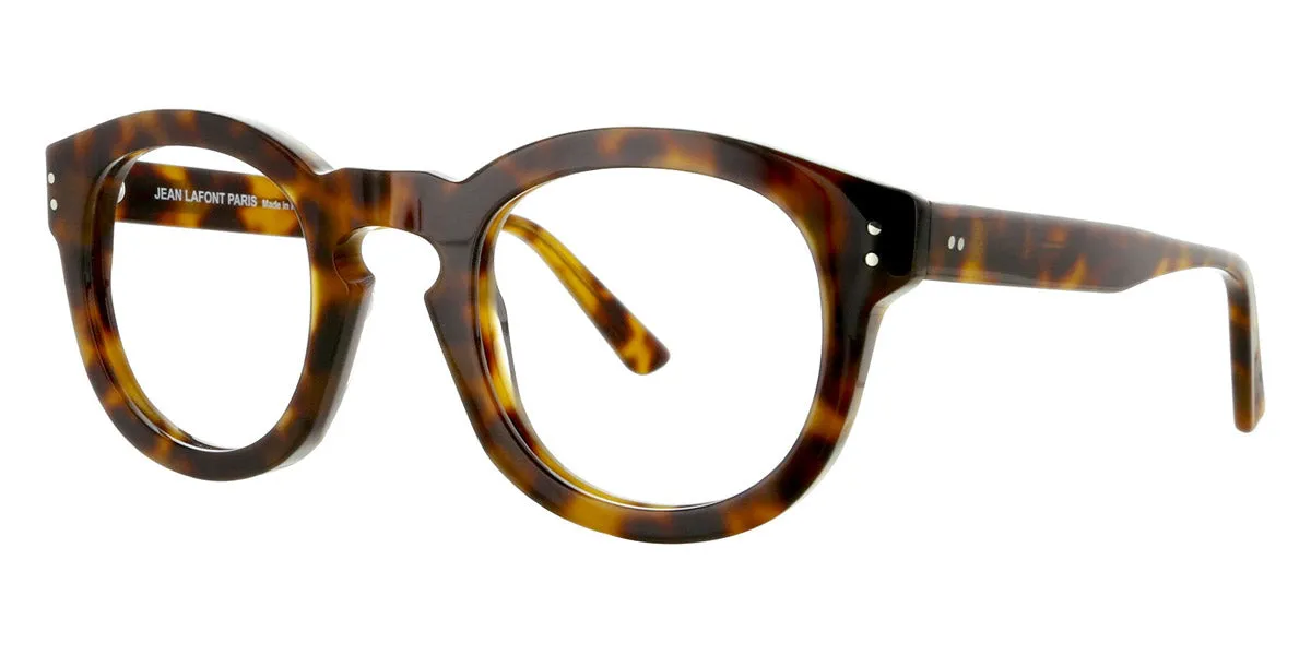 Lafont® Ingres