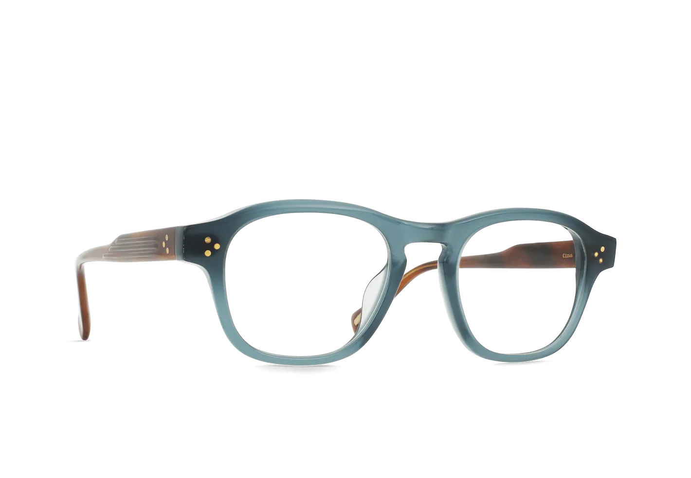 Lavoy-Cirus Americano / Clear-49