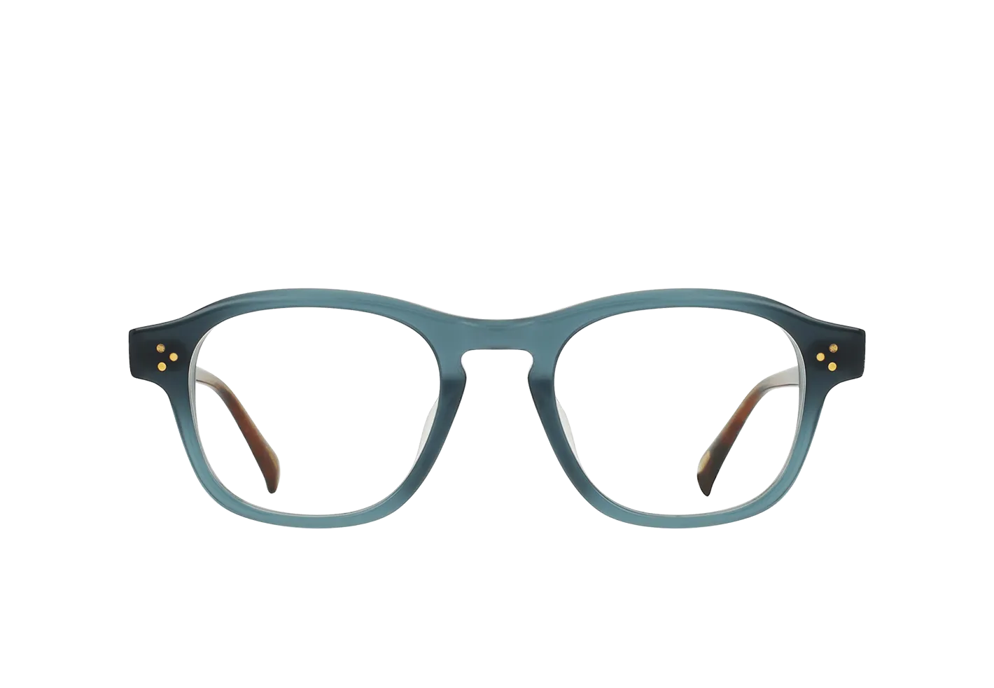 Lavoy-Cirus Americano / Clear-49