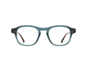 Lavoy-Cirus Americano / Clear-49