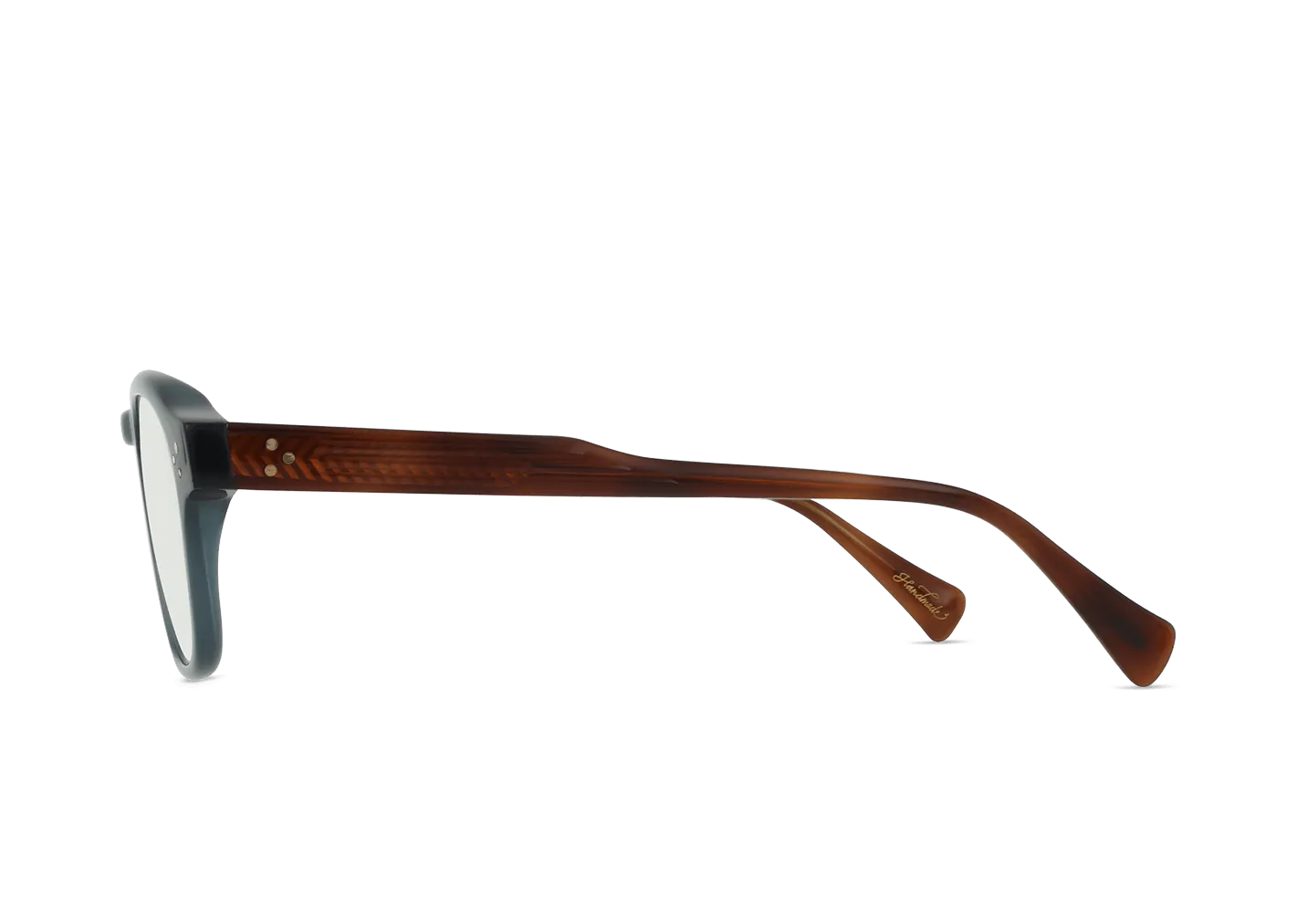 Lavoy-Cirus Americano / Clear-49
