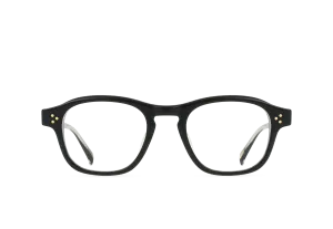 Lavoy-Crystal Black / Clear-49