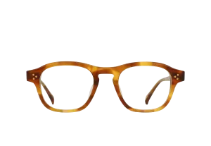 Lavoy-Santa Fe Tortoise / Clear-49