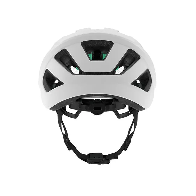 LAZER Cerro KinetiCore Sport Urban Helmets