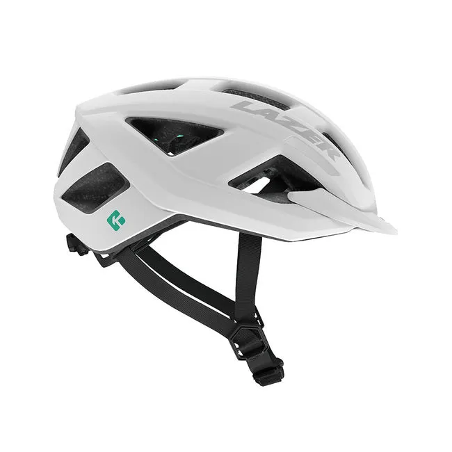 LAZER Cerro KinetiCore Sport Urban Helmets