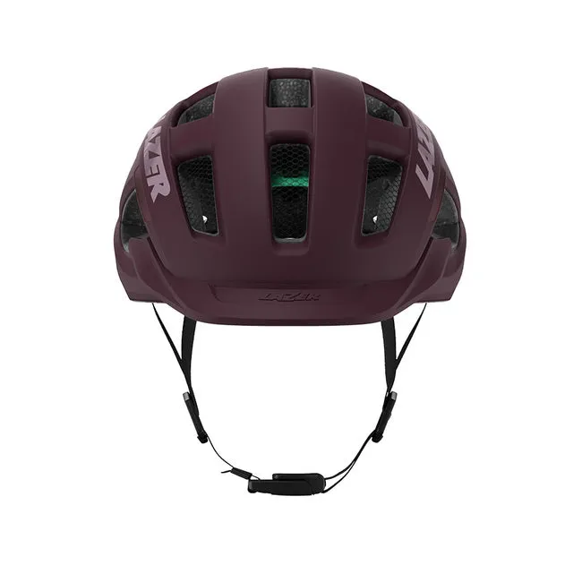LAZER Cerro KinetiCore Sport Urban Helmets