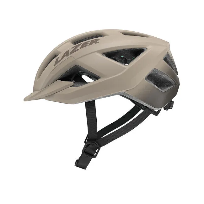 LAZER Cerro KinetiCore Sport Urban Helmets