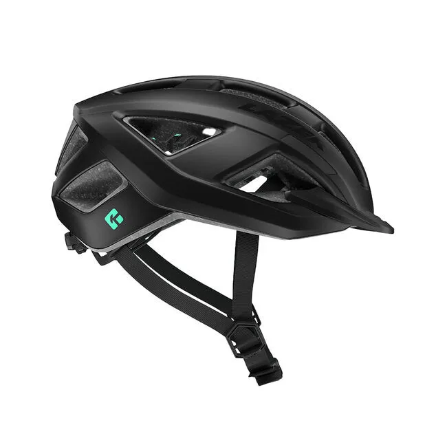 LAZER Cerro KinetiCore Sport Urban Helmets